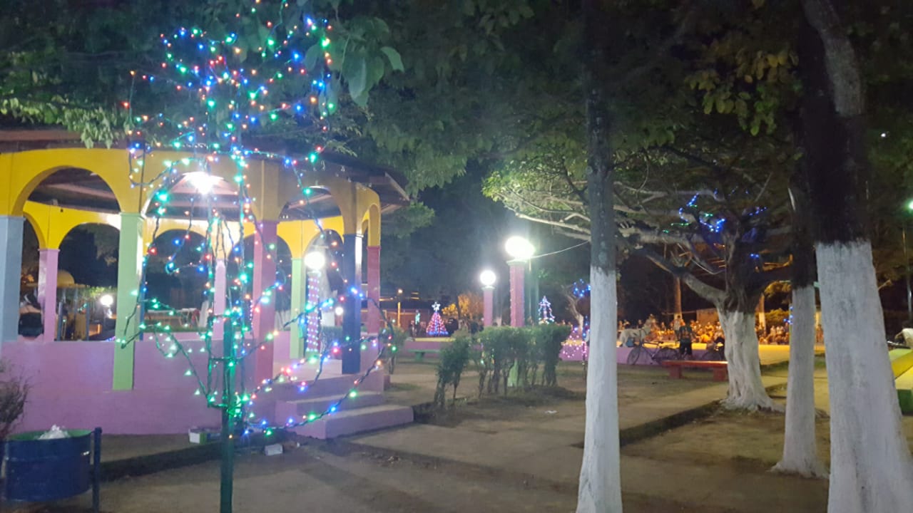 navidad2